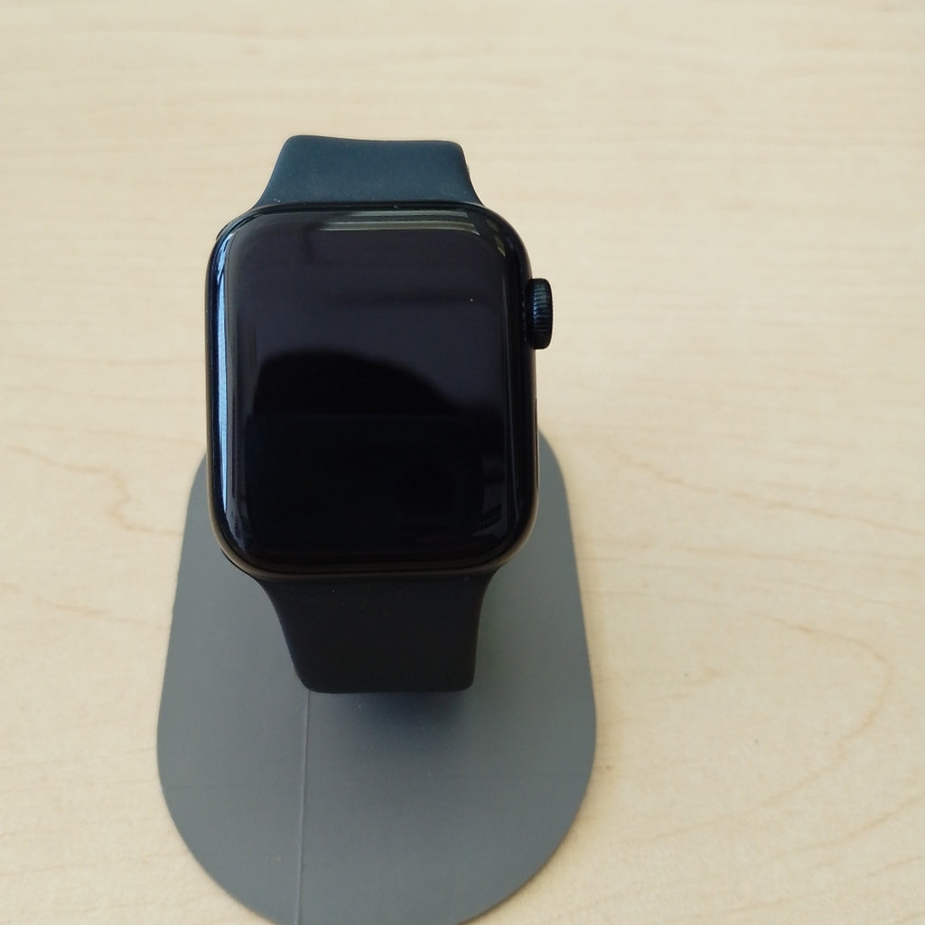 SMARTWATCH APPLE SE 2 ALUMINIO A2722 40 MM GPS (SEMINUEVO)