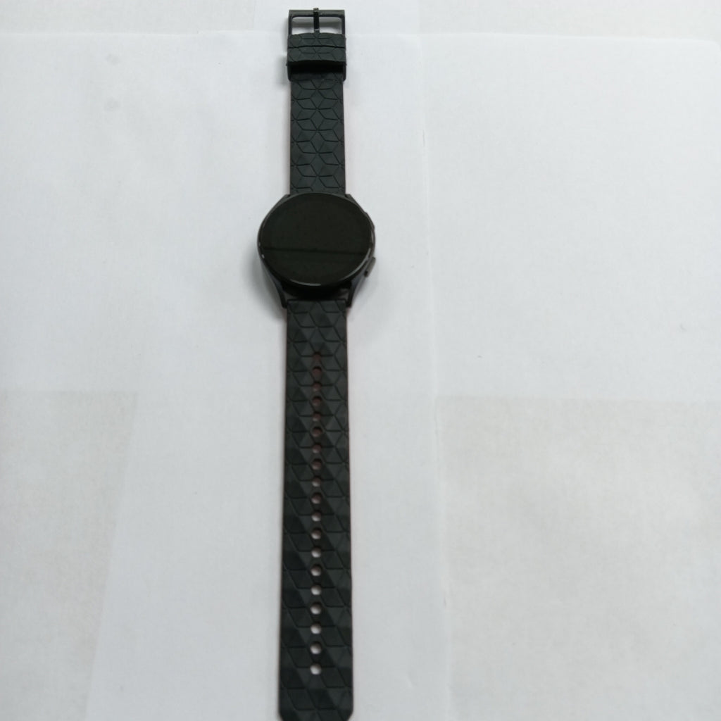 SMARTWATCH SAMSUNG GALAXY WATCH 5 SM-R900 40 MM GPS (SEMINUEVO)