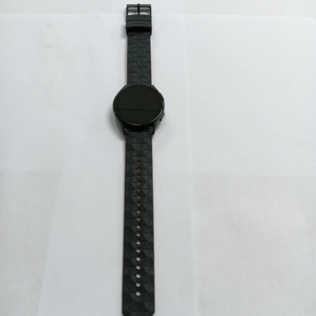 SMARTWATCH SAMSUNG GALAXY WATCH 5 SM-R900 40 MM GPS (SEMINUEVO)