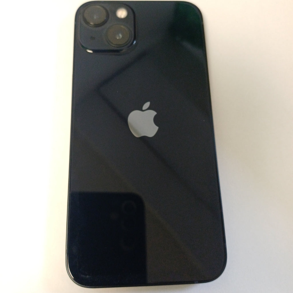CELULAR APPLE IPHONE 13 A2631 256 GB 4 GB RAM (SEMINUEVO)