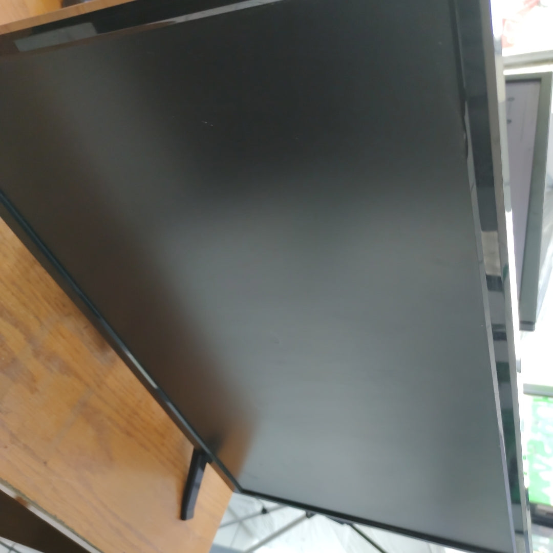 PANTALLA SPELER SP-LED28 (2017) 28" LED HD (SEMINUEVO)