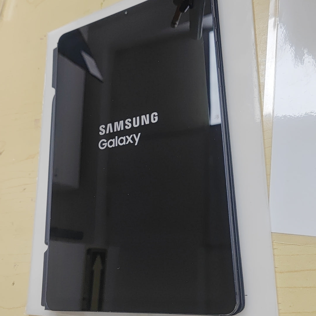 TABLETA SAMSUNG GALAXY TAB S6 LITE SM-P613 64 GB 4 GB RAM (SEMINUEVO)