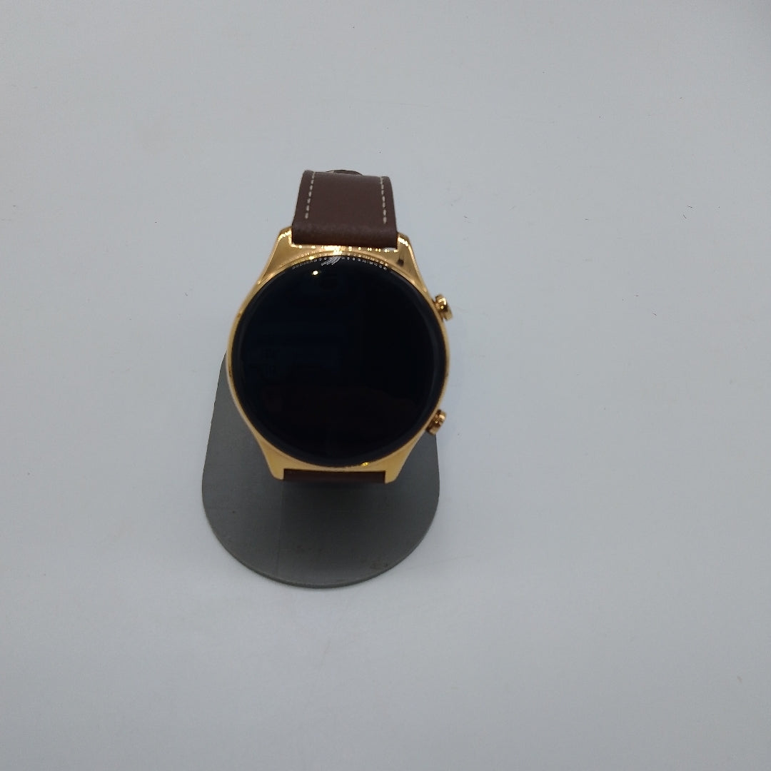 SMARTWATCH HONOR WATCH GS3 MUS-B19 46 MM GPS (SEMINUEVO)