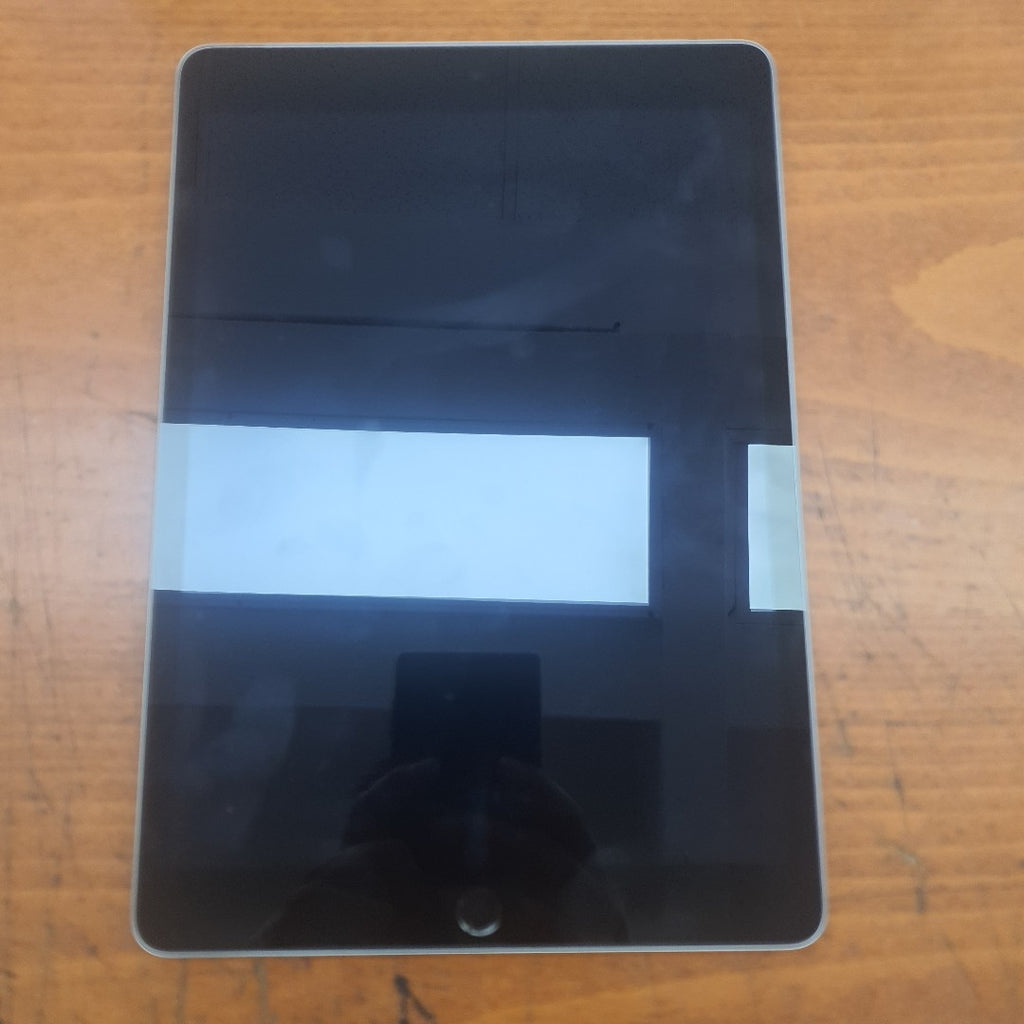 TABLETA APPLE IPAD 9 A2604 256 GB 3 GB RAM (SEMINUEVO)