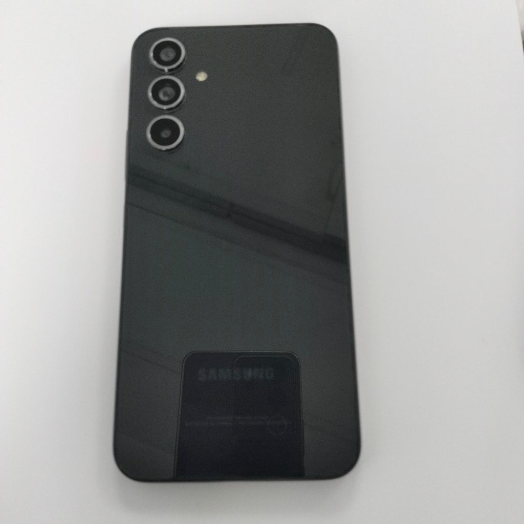 CELULAR SAMSUNG GALAXY A54 5G SM-A546E 128 GB 8 GB RAM (SEMINUEVO)