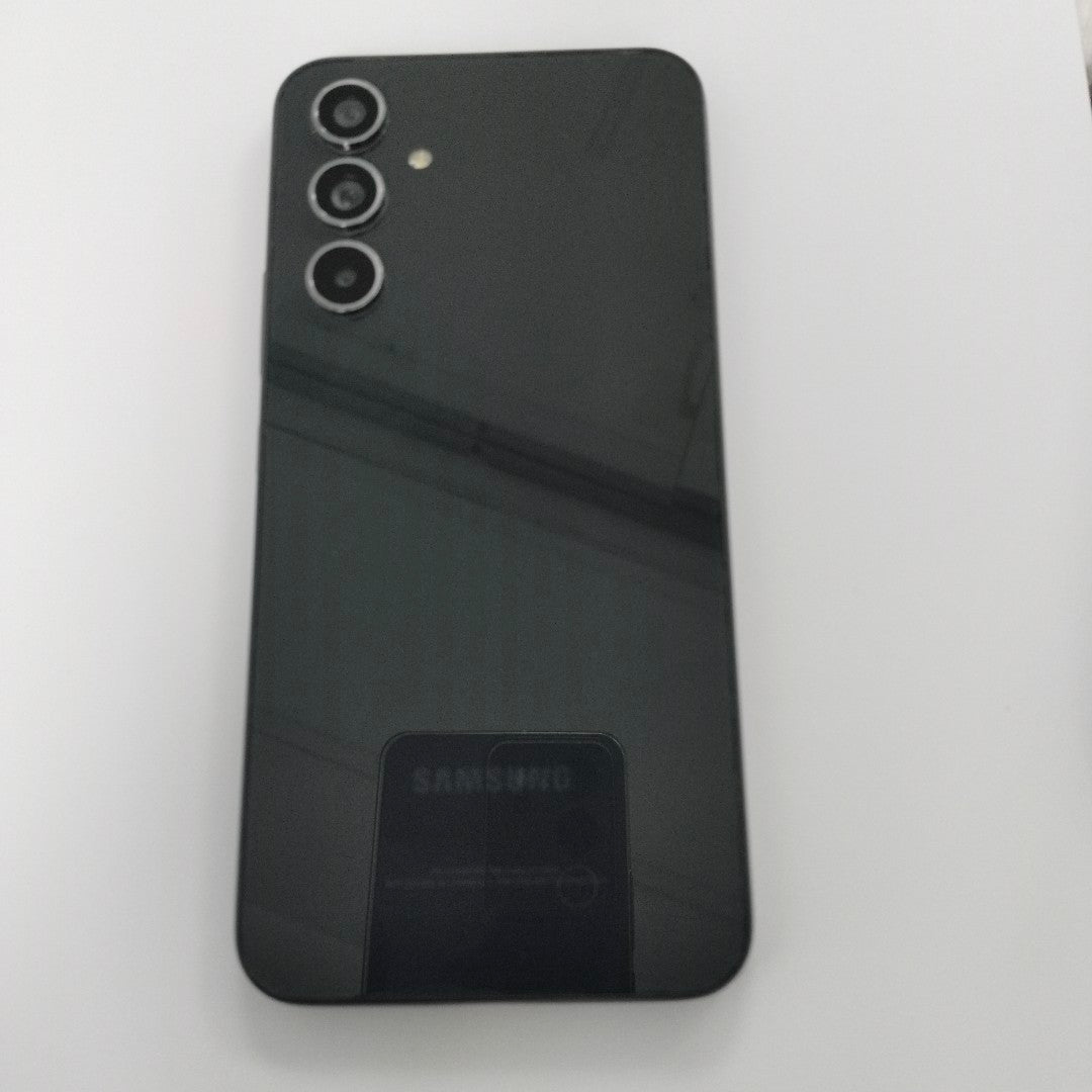 CELULAR SAMSUNG GALAXY A54 5G SM-A546E 128 GB 8 GB RAM (SEMINUEVO)