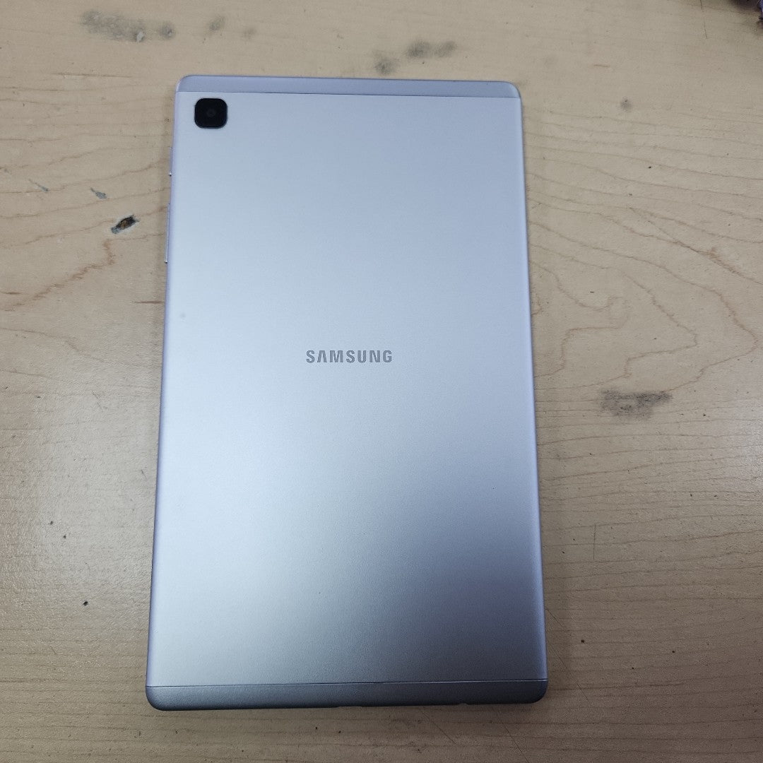 TABLETA SAMSUNG GALAXY TAB A7 LITE SM-T220 32 GB 3 GB RAM (SEMINUEVO)