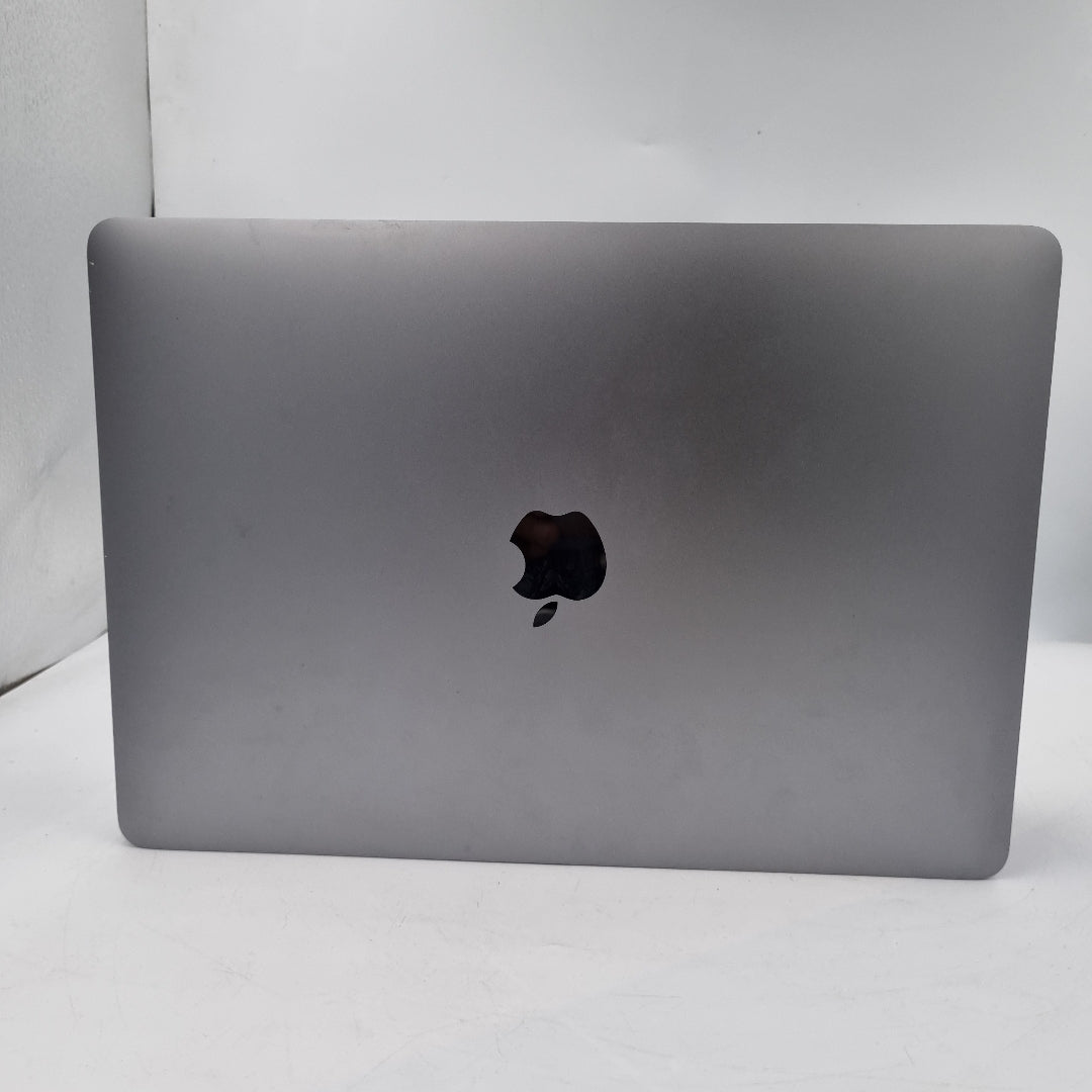 LAPTOP APPLE MACBOOK AIR 13" 2020 3.2 A2337 256 GB SSD 8 GB RAM