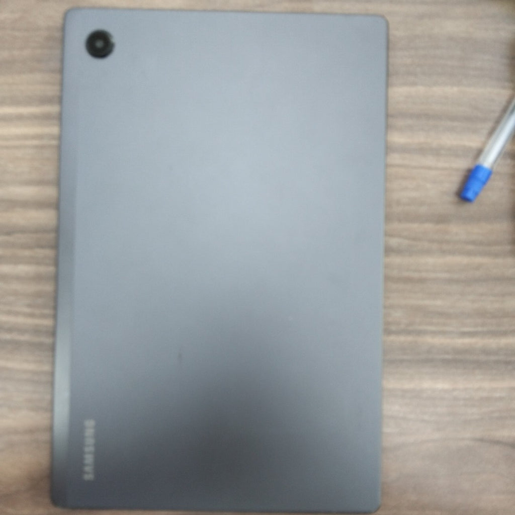 TABLETA SAMSUNG GALAXY TAB A8 SM-X200 32 GB 3 GB RAM (SEMINUEVO)