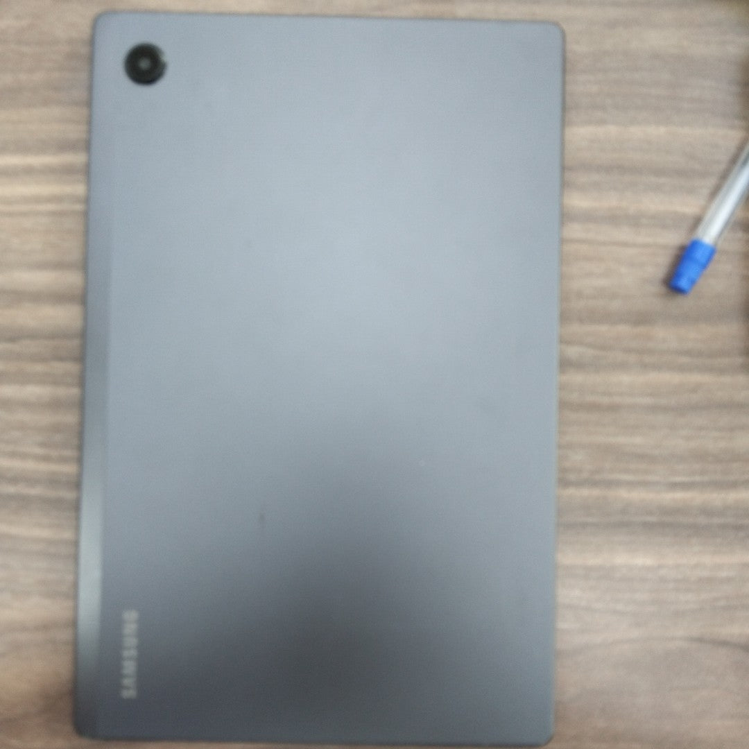TABLETA SAMSUNG GALAXY TAB A8 SM-X200 32 GB 3 GB RAM (SEMINUEVO)