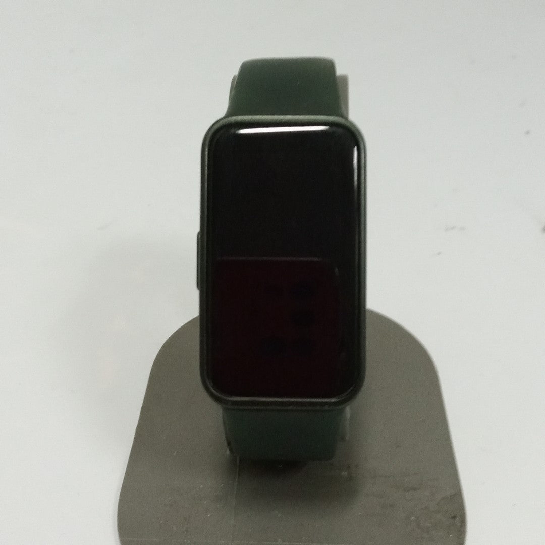 SMARTWATCH HUAWEI BAND 8  ASK-B19 FITBAND BLUETOOTH (SEMINUEVO)