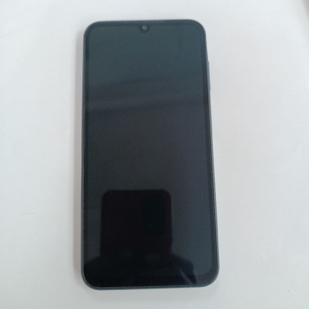 CELULAR SAMSUNG GALAXY A15 5G SM-A156M/N (2023) 128 GB 4 GB RAM (SEMINUEVO)