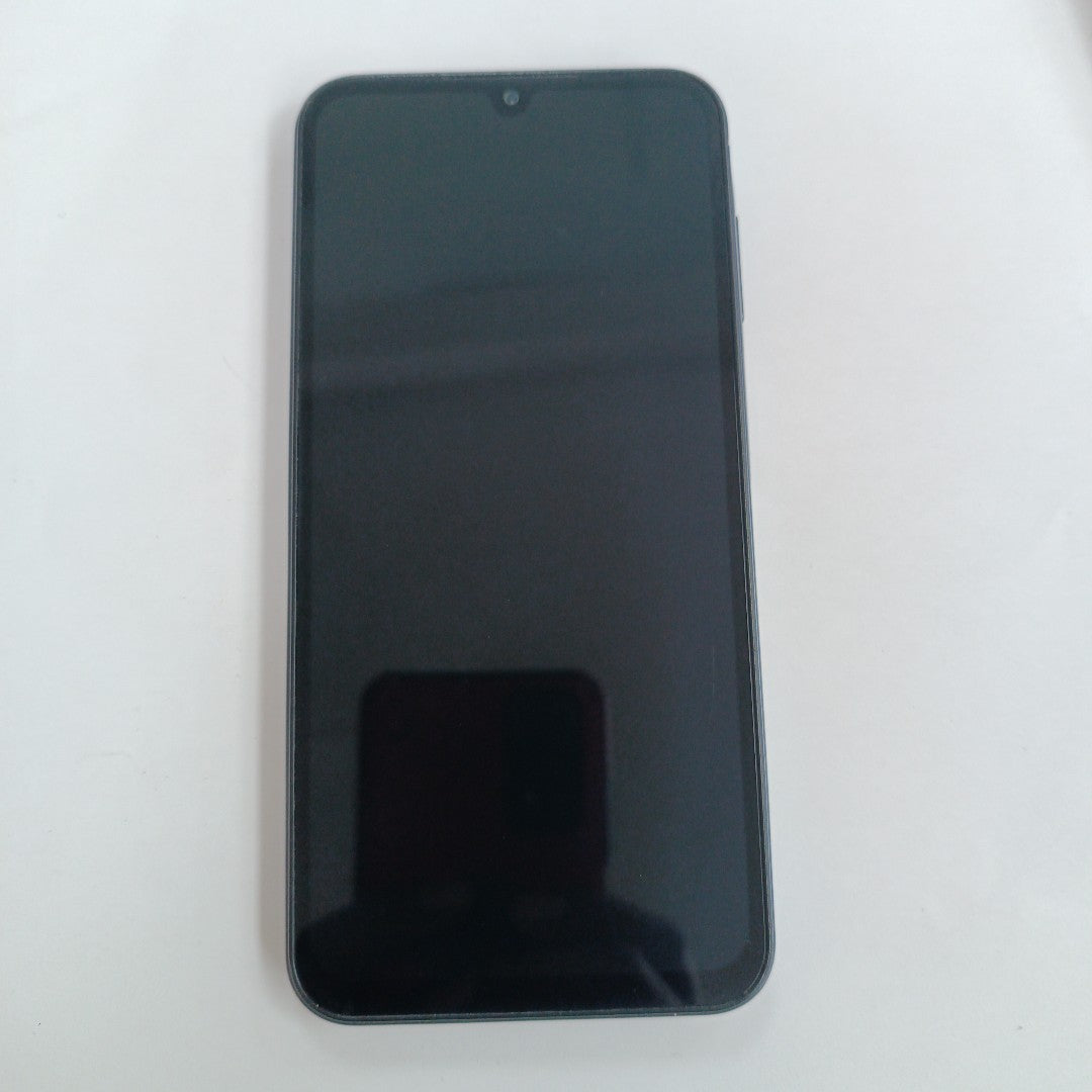 CELULAR SAMSUNG GALAXY A15 5G SM-A156M/N (2023) 128 GB 4 GB RAM (SEMINUEVO)