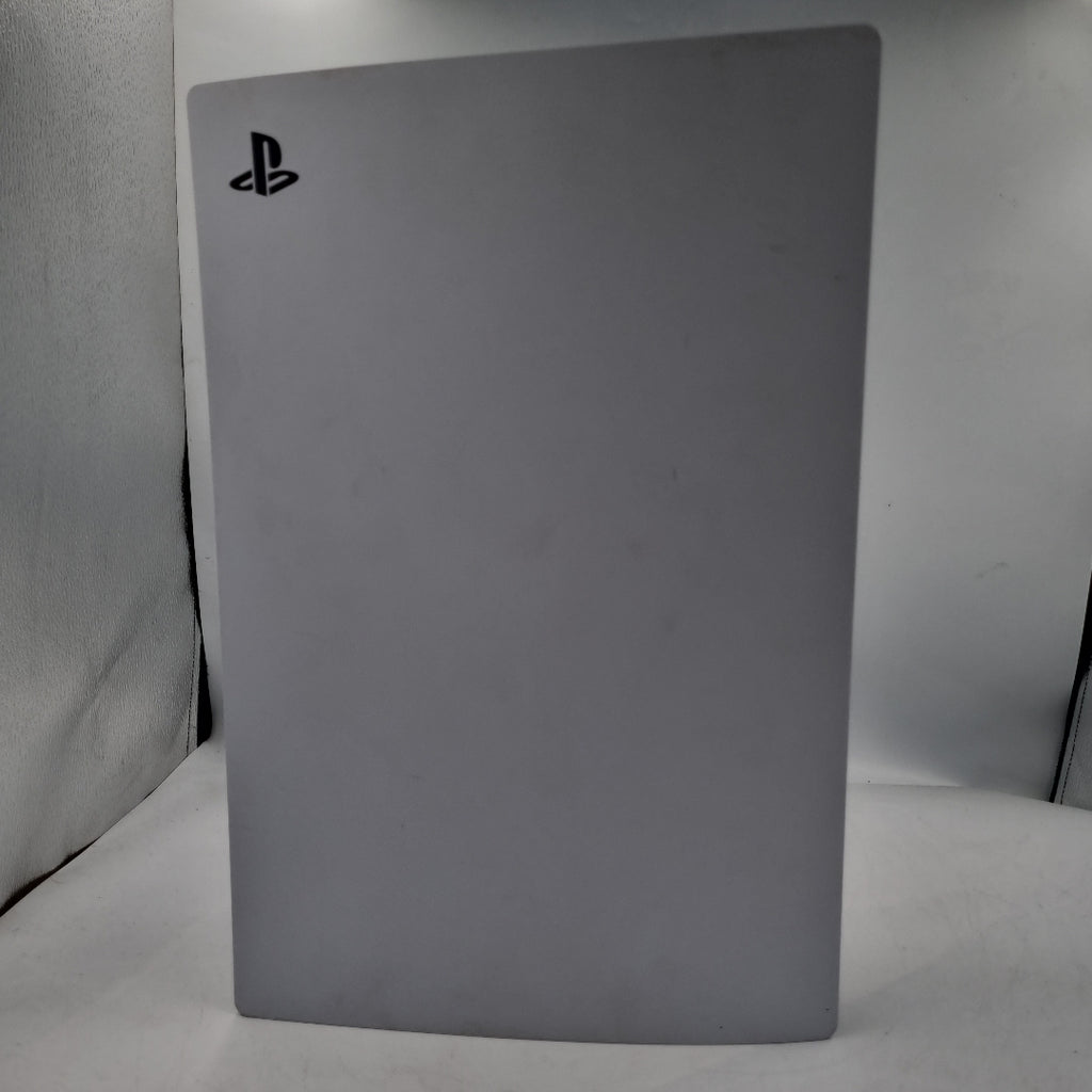 CONSOLA DE VIDEOJUEGO SONY PS5 825 SSD (SEMINUEVO)