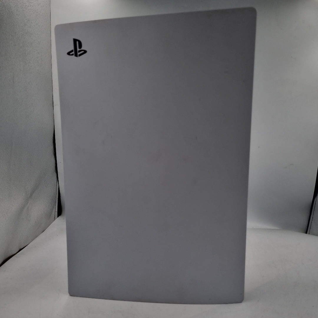 CONSOLA DE VIDEOJUEGO SONY PS5 825 SSD (SEMINUEVO)