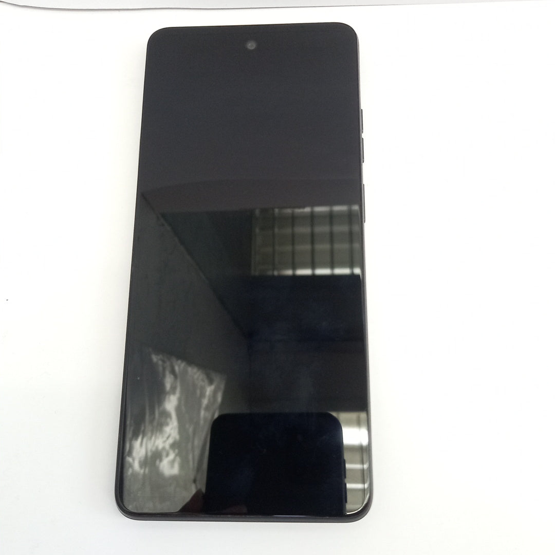 CELULAR MOTOROLA MOTO G24 XT2423-1 (2024) 256 GB 4 GB RAM (SEMINUEVO)