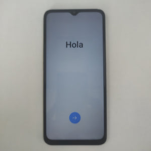 CELULAR OPPO  A77 CPH2385 128 GB 4 GB RAM (SEMINUEVO)