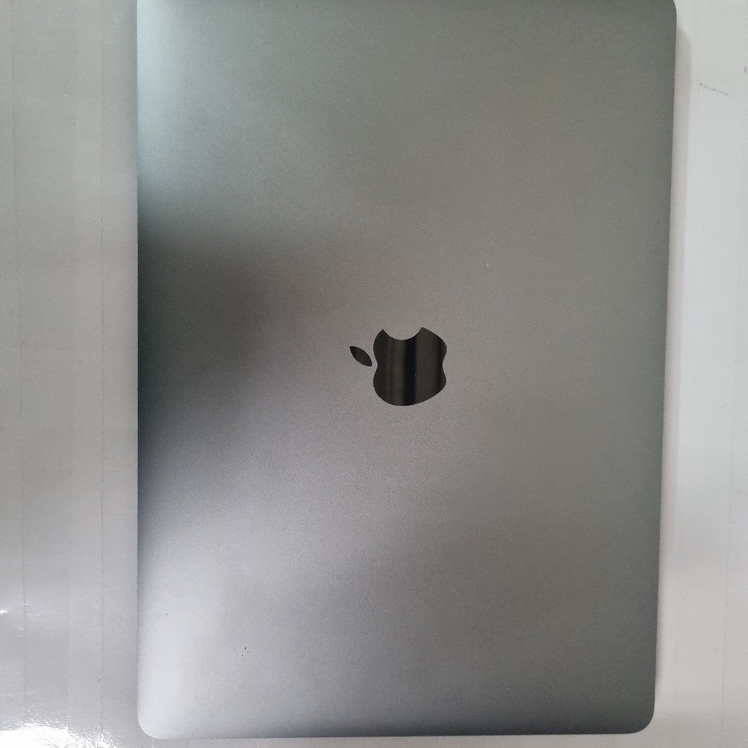 LAPTOP APPLE MACBOOK AIR 13" 2020 3.2 A2337 256 GB SSD 8 GB RAM (SEMINUEVO)