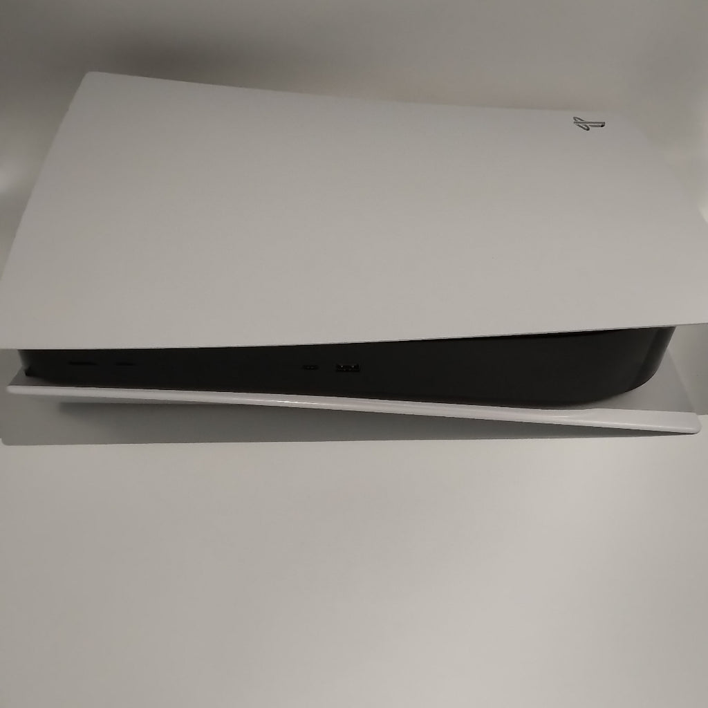CONSOLA DE VIDEOJUEGO SONY PS5 825 SSD (SEMINUEVO)