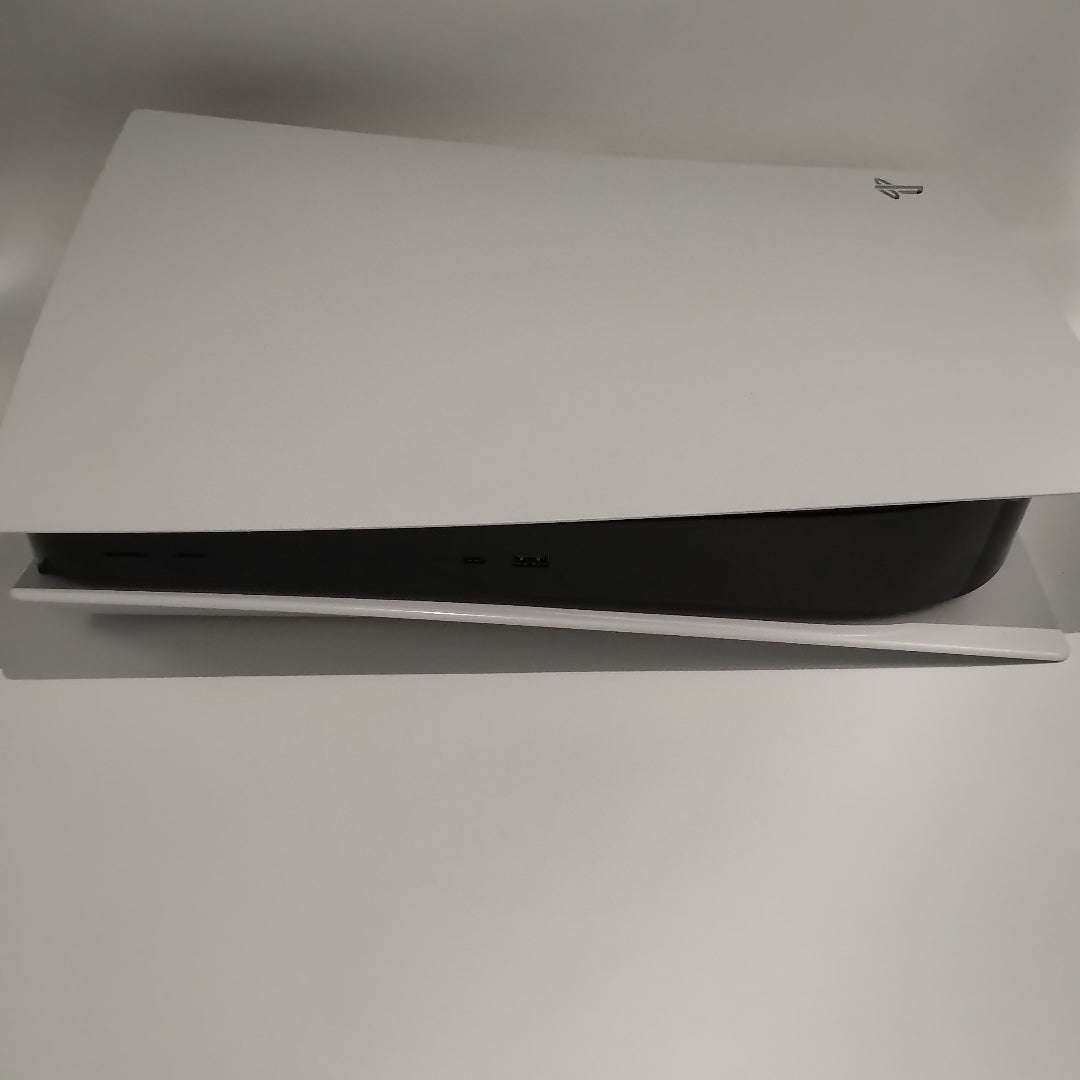 CONSOLA DE VIDEOJUEGO SONY PS5 825 SSD (SEMINUEVO)