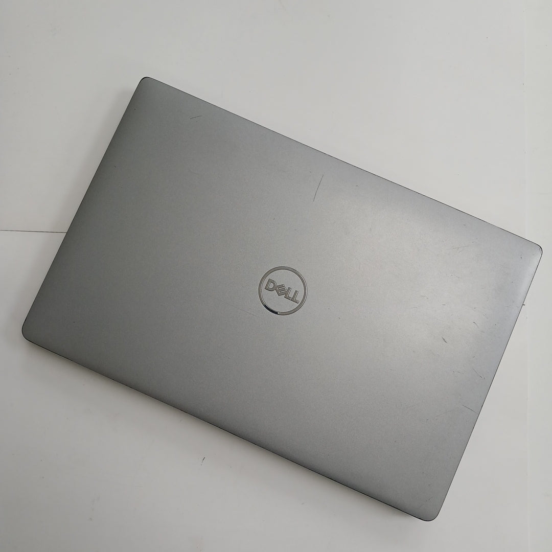 LAPTOP DELL LATITUDE 5430 (2022) 256 GB SSD 16 GB RAM (SEMINUEVO)