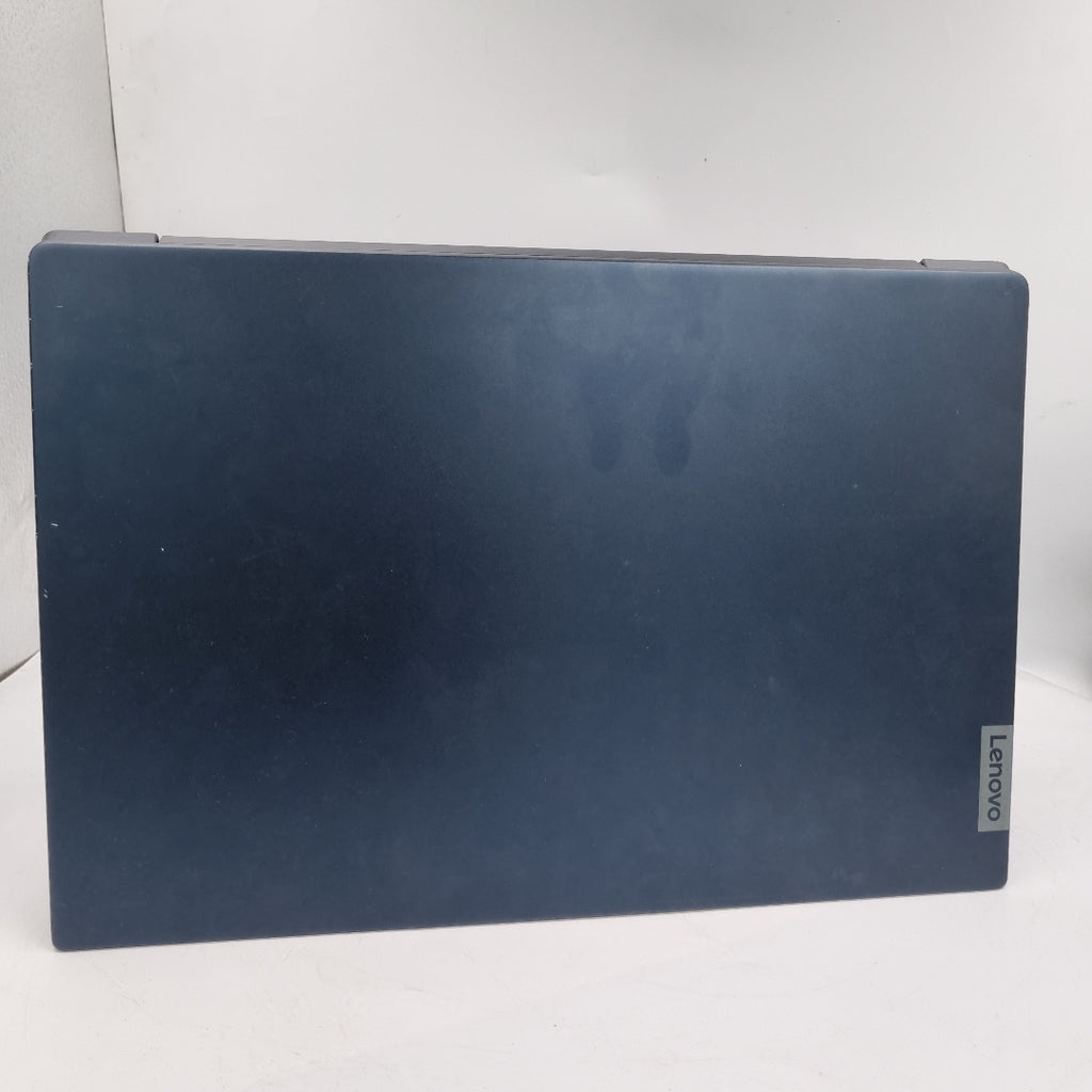 LAPTOP LENOVO IDEAPAD S340-15API (2020) 1 TB + 128 GB SSD 8 GB RAM (SEMINUEVO)
