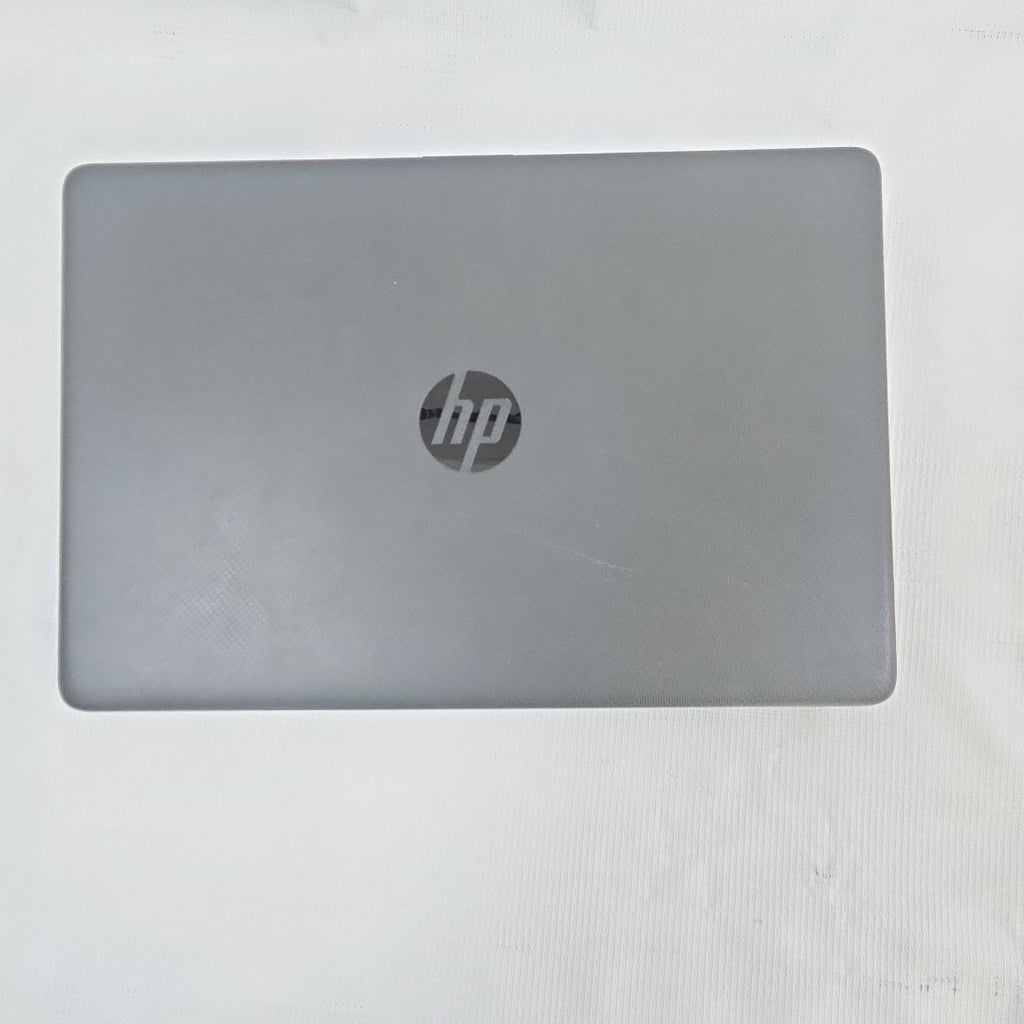 LAPTOP HP 15-DW1056LA (2022) 256 GB SSD 8 GB RAM (SEMINUEVO)