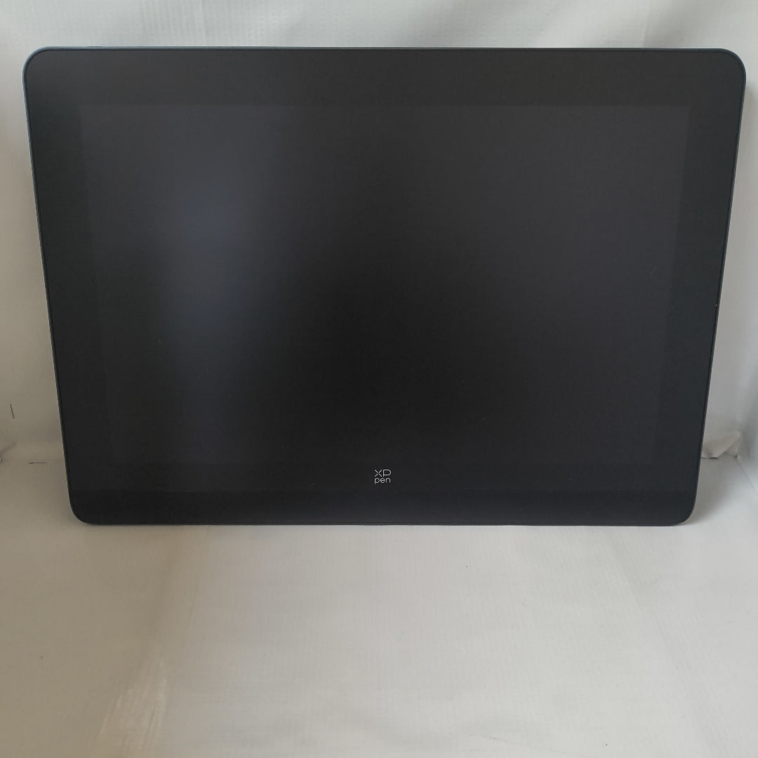 TABLETA XP-PEN ARTIST PRO 16 GEN 2 DIGITAL USB (SEMINUEVO)