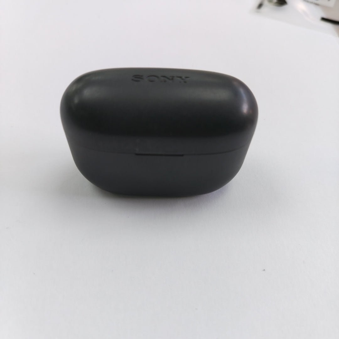 AUDIFONOS SONY LINKBUDS S WF-LS900N INALAMBRICO IN EAR (SEMINUEVO)