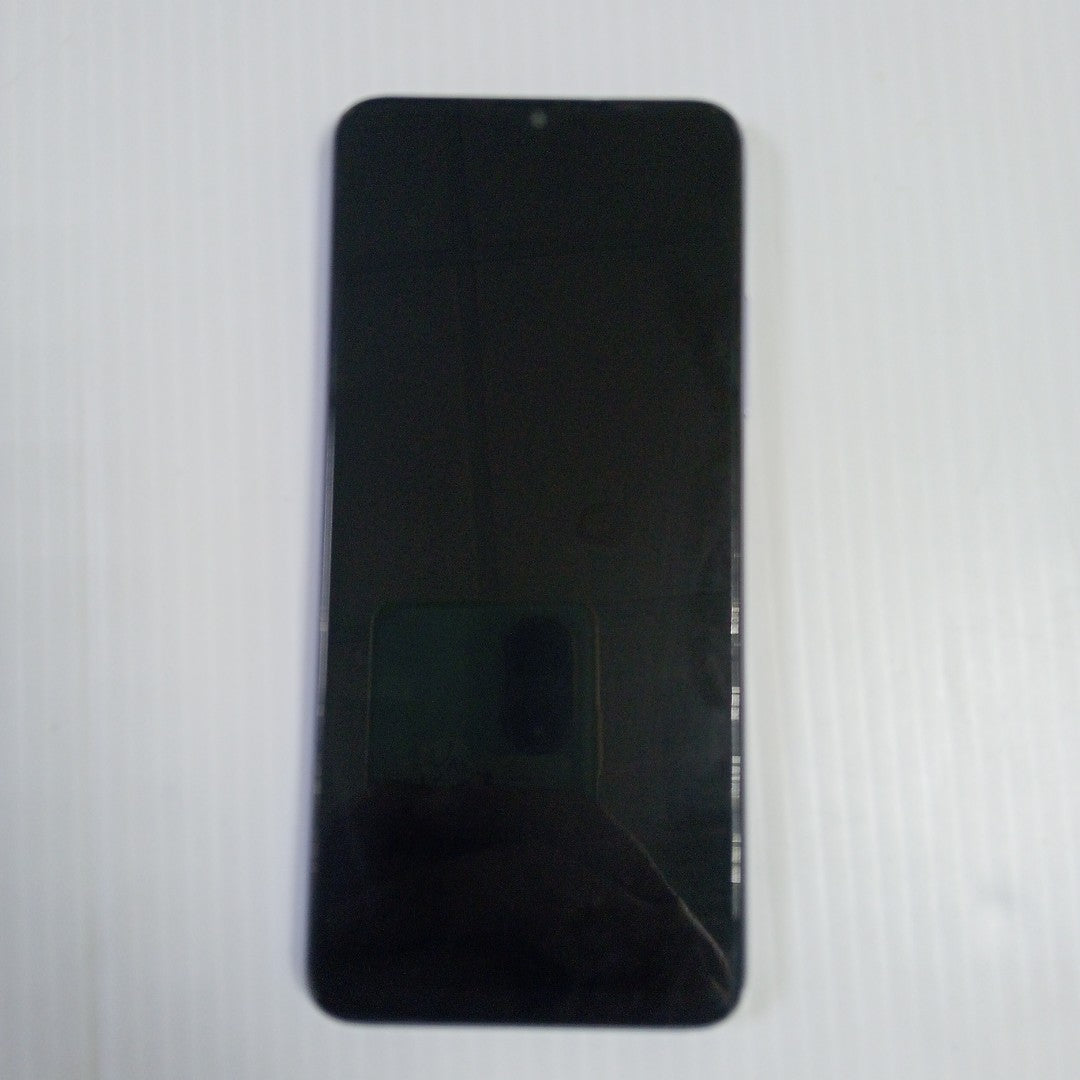 CELULAR ZTE BLADE A54 128 GB 4 GB RAM (SEMINUEVO)