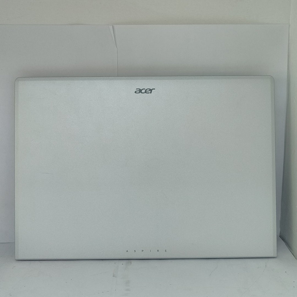 LAPTOP ACER ASPIRE LITE 14 AL14-31P-353Y (2024) 512 GB SSD 8 GB RAM (SEMINUEVO)