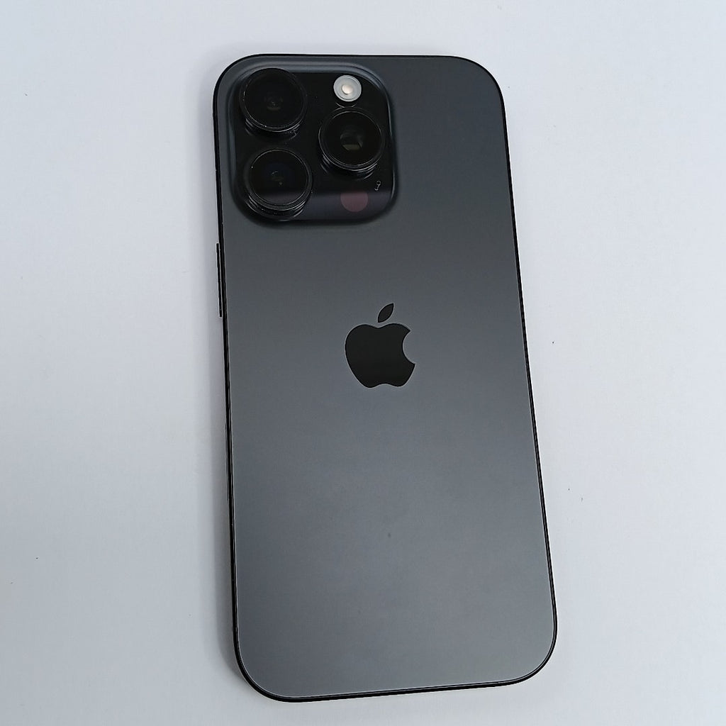 CELULAR APPLE IPHONE 16 PRO A3292 (2024) 256 GB 8 GB RAM