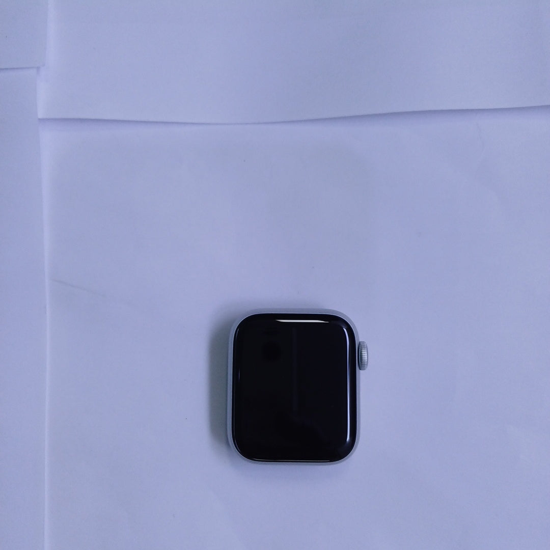 SMARTWATCH APPLE SE 2 ALUMINIO A2722 40 MM GPS (SEMINUEVO)
