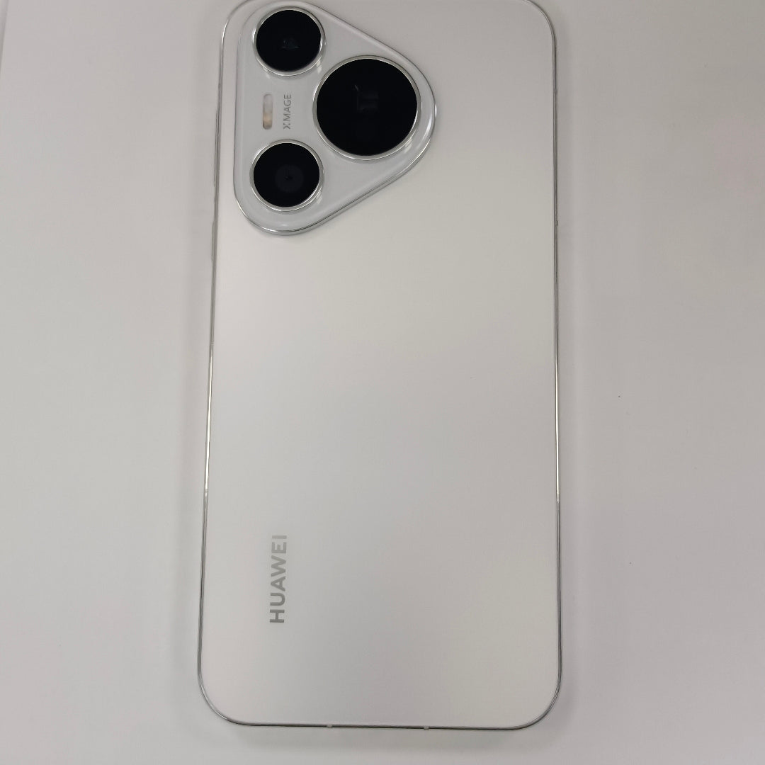 CELULAR HUAWEI PURA 70 ADY-LX9 (2024) 256 GB 12 GB RAM (SEMINUEVO)