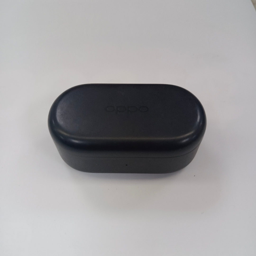 AUDIFONOS OPPO  ENCO BUDS2 PRO INALAMBRICO IN EAR (SEMINUEVO)