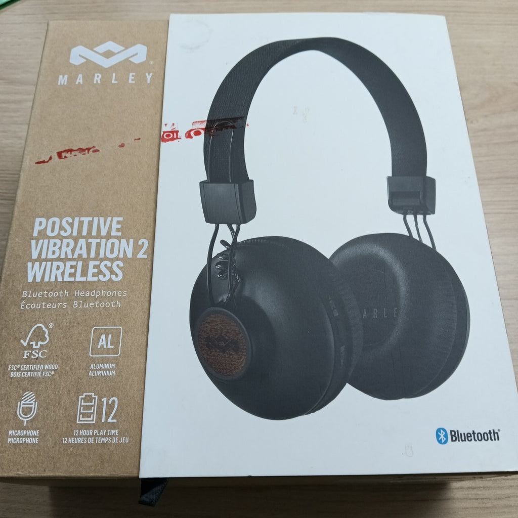 AUDIFONOS OTRAS MARCAS OTROS MODELOS INALAMBRICO OVER EAR (SEMINUEVO)