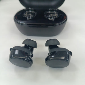 AUDIFONOS BOSE QUIETCOMFORT EARBUDS INALAMBRICO IN EAR (SEMINUEVO)