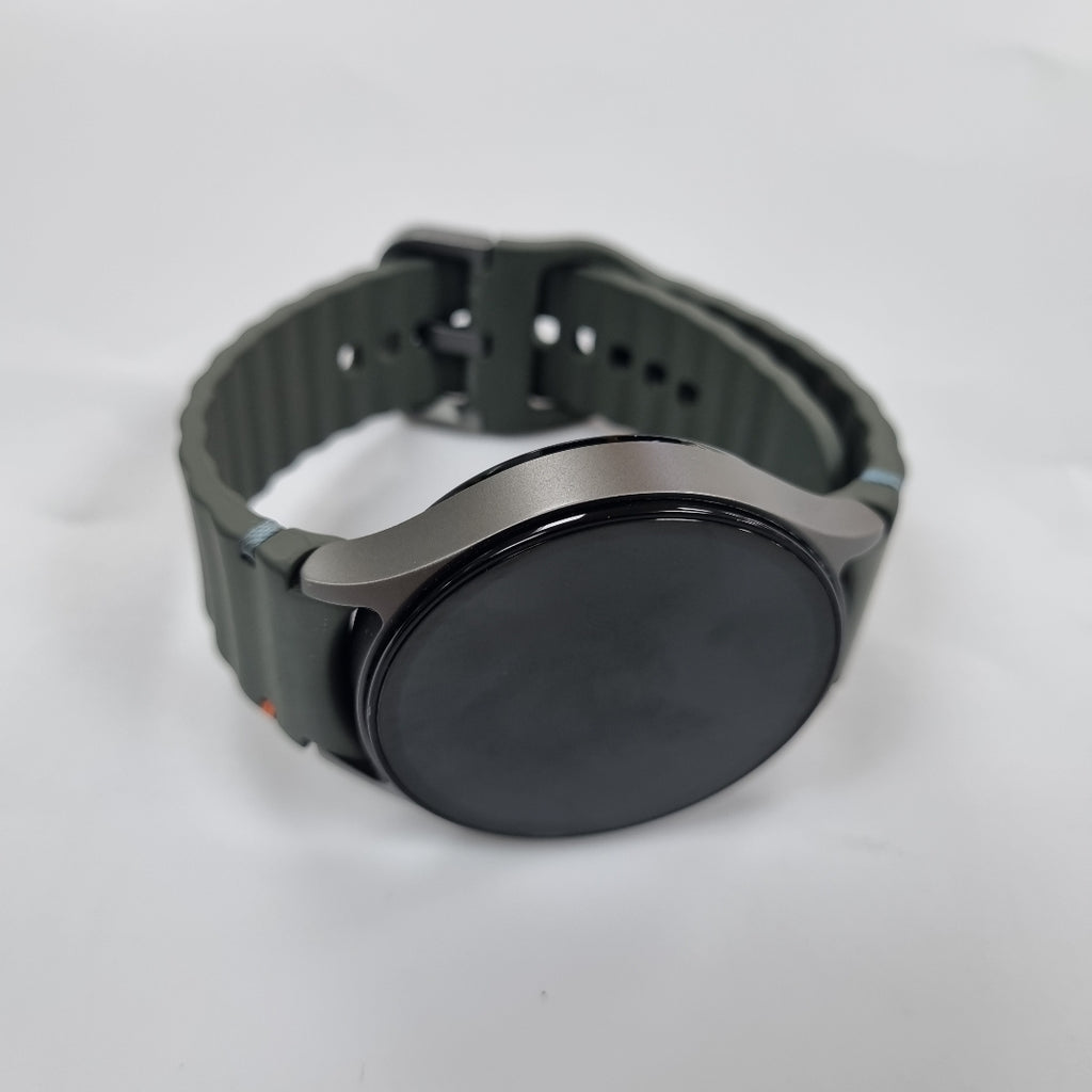 SMARTWATCH SAMSUNG GALAXY WATCH 7 SM-L310 44 MM GPS (SEMINUEVO)