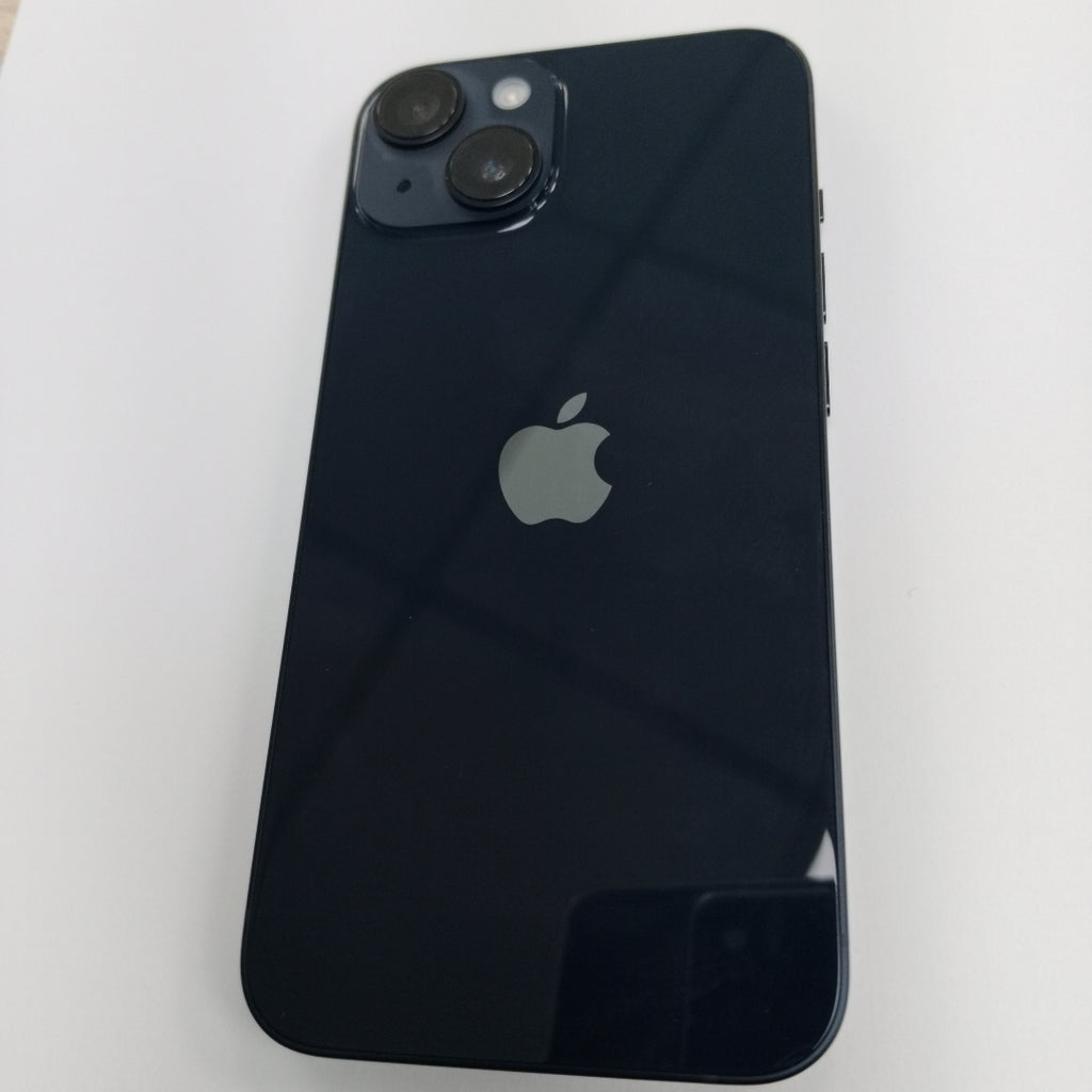 CELULAR APPLE IPHONE 14 A2881 128 GB 6 GB RAM (SEMINUEVO)