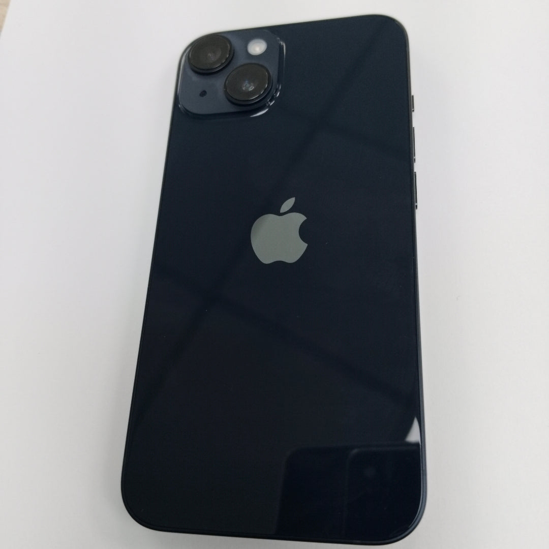 CELULAR APPLE IPHONE 14 A2881 128 GB 6 GB RAM (SEMINUEVO)