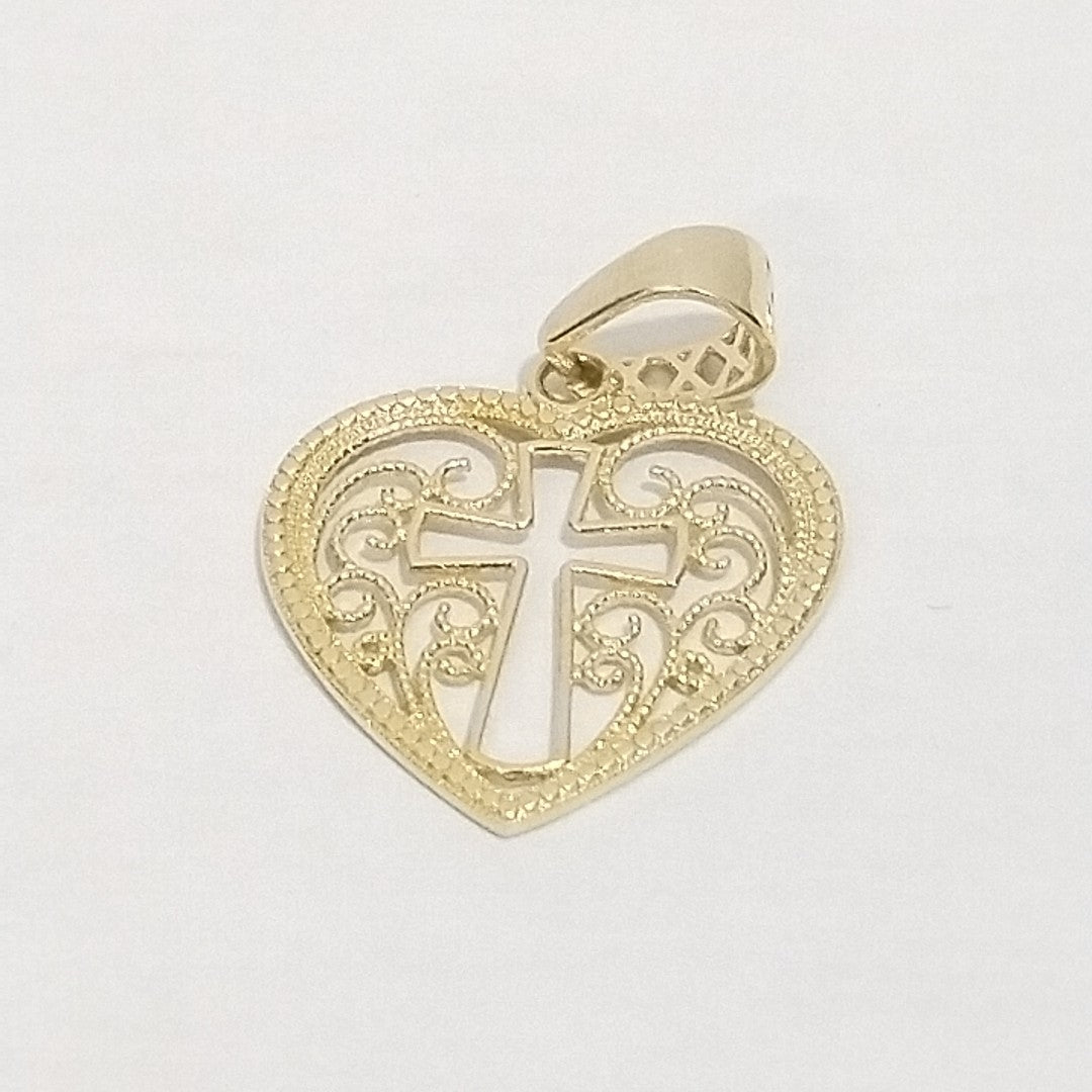 DIJES ORO 14K 1.5 (NUEVO)