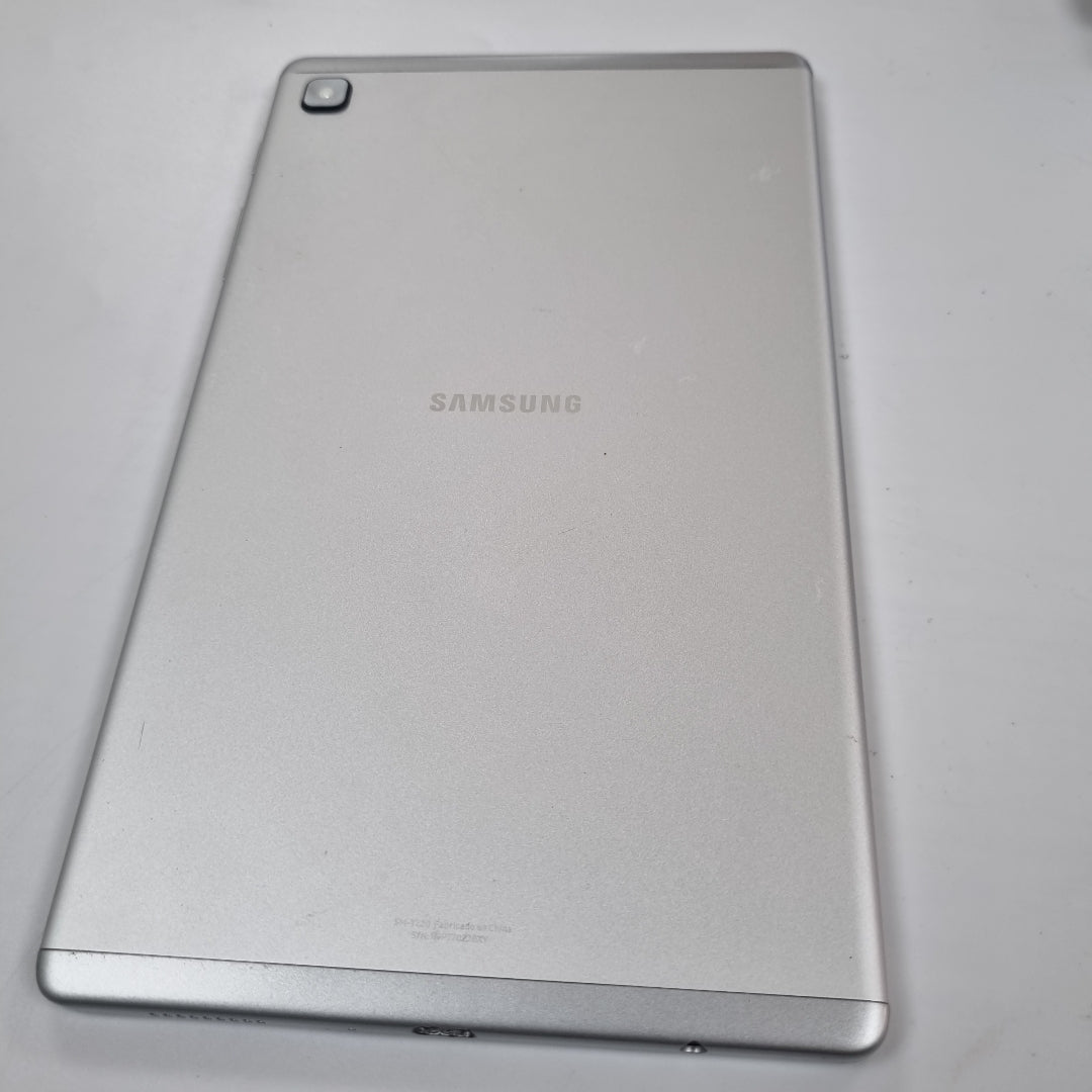 TABLETA SAMSUNG GALAXY TAB A7 LITE SM-T220 32 GB 3 GB RAM (SEMINUEVO)