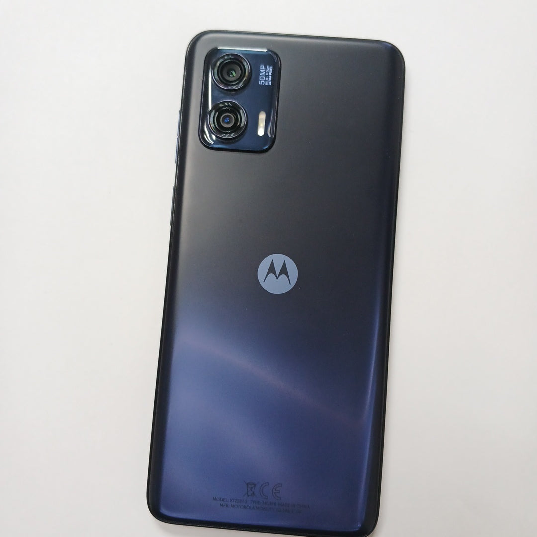 CELULAR MOTOROLA MOTO G73 5G XT2237-2 (2023)  256 GB 8 GB RAM (SEMINUEVO)