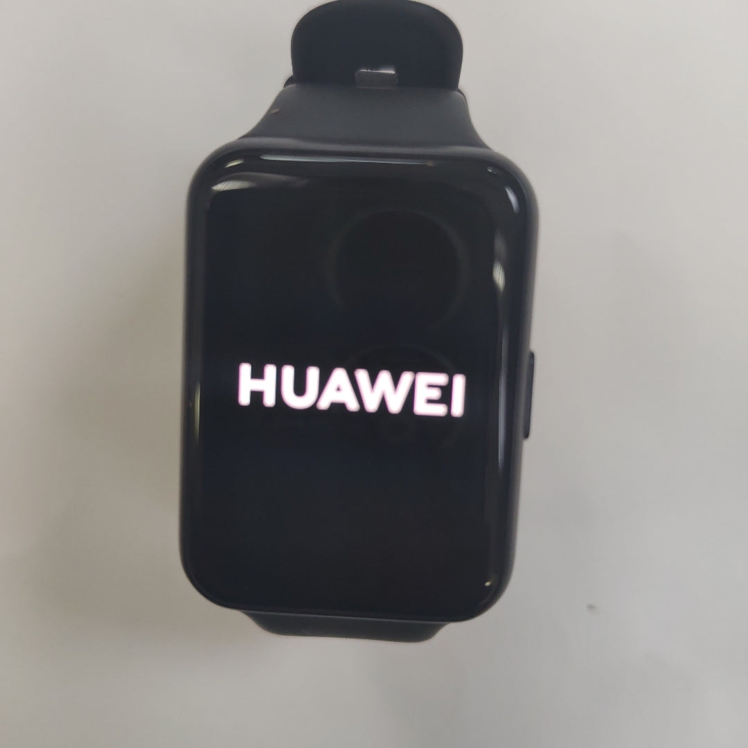 SMARTWATCH HUAWEI WATCH FIT 2 YDA-B09S 44 MM BLUETOOTH (SEMINUEVO)