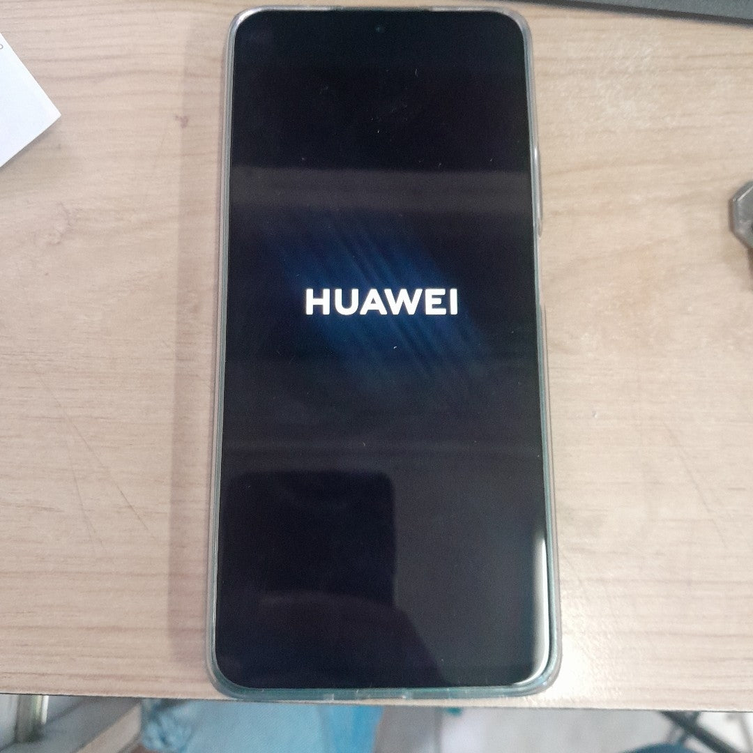 CELULAR HUAWEI NOVA 12I CTR-L81 (2024) 128 GB 8 GB RAM