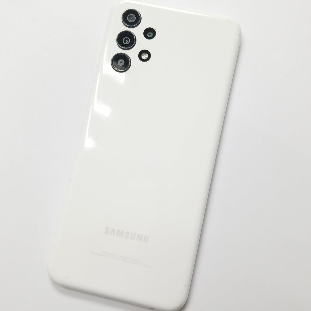 CELULAR SAMSUNG GALAXY A13 SM-A135M 64 GB 4 GB RAM (SEMINUEVO)