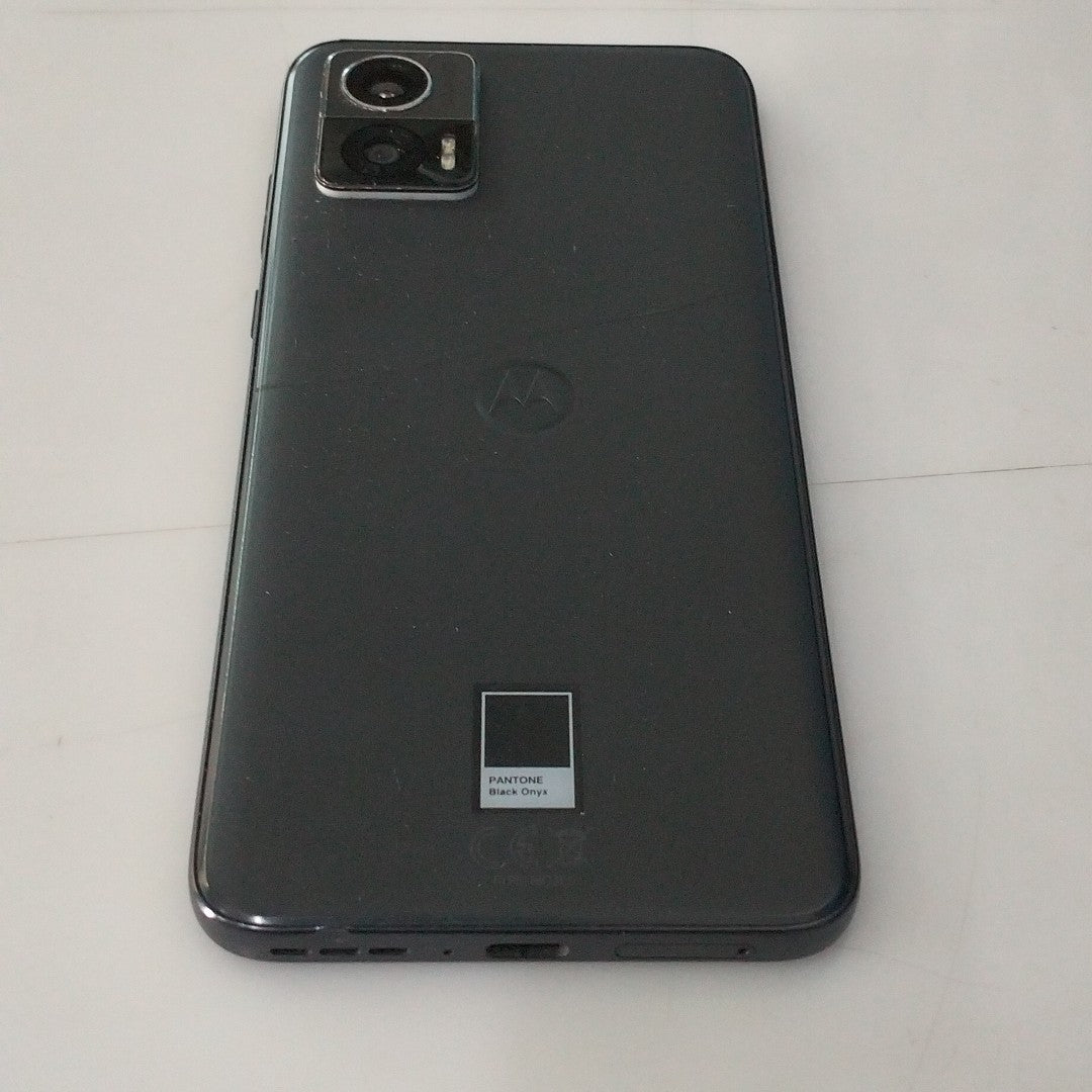 CELULAR MOTOROLA EDGE 30 NEO XT2245-1 128 GB 8 GB RAM (SEMINUEVO)