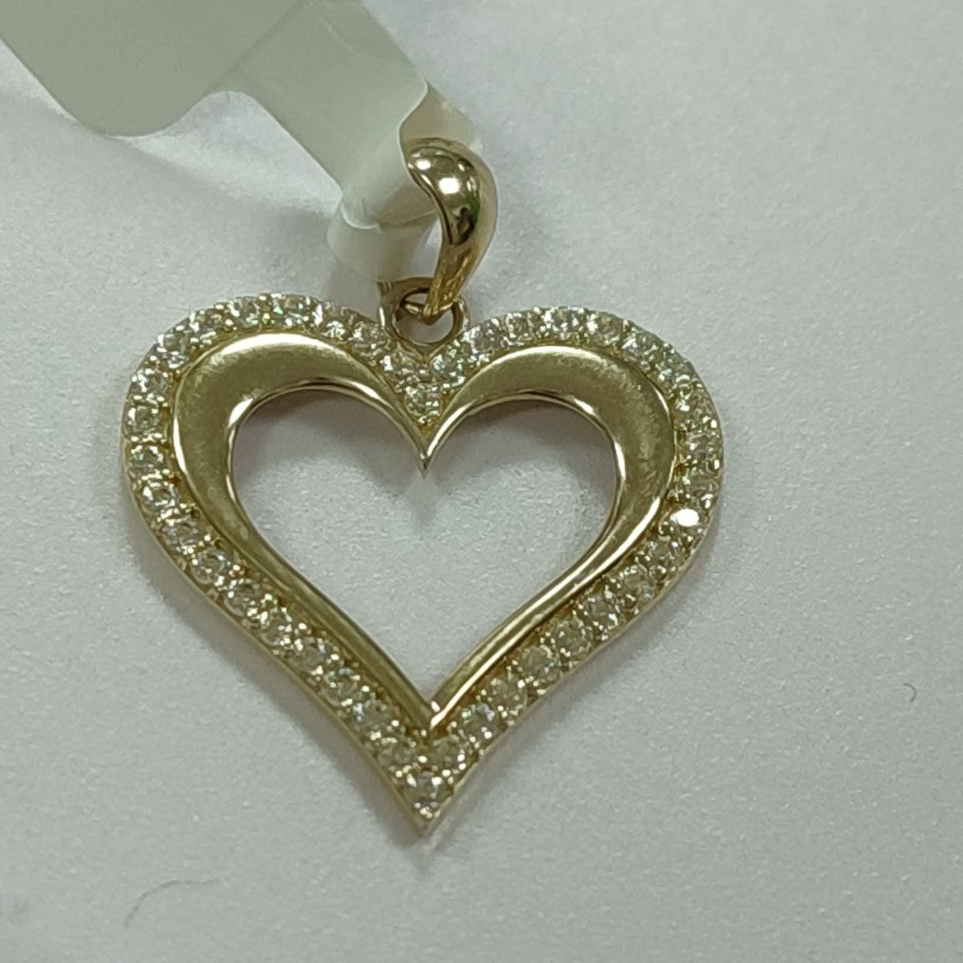 DIJES ORO 14K 1.5 (NUEVO)