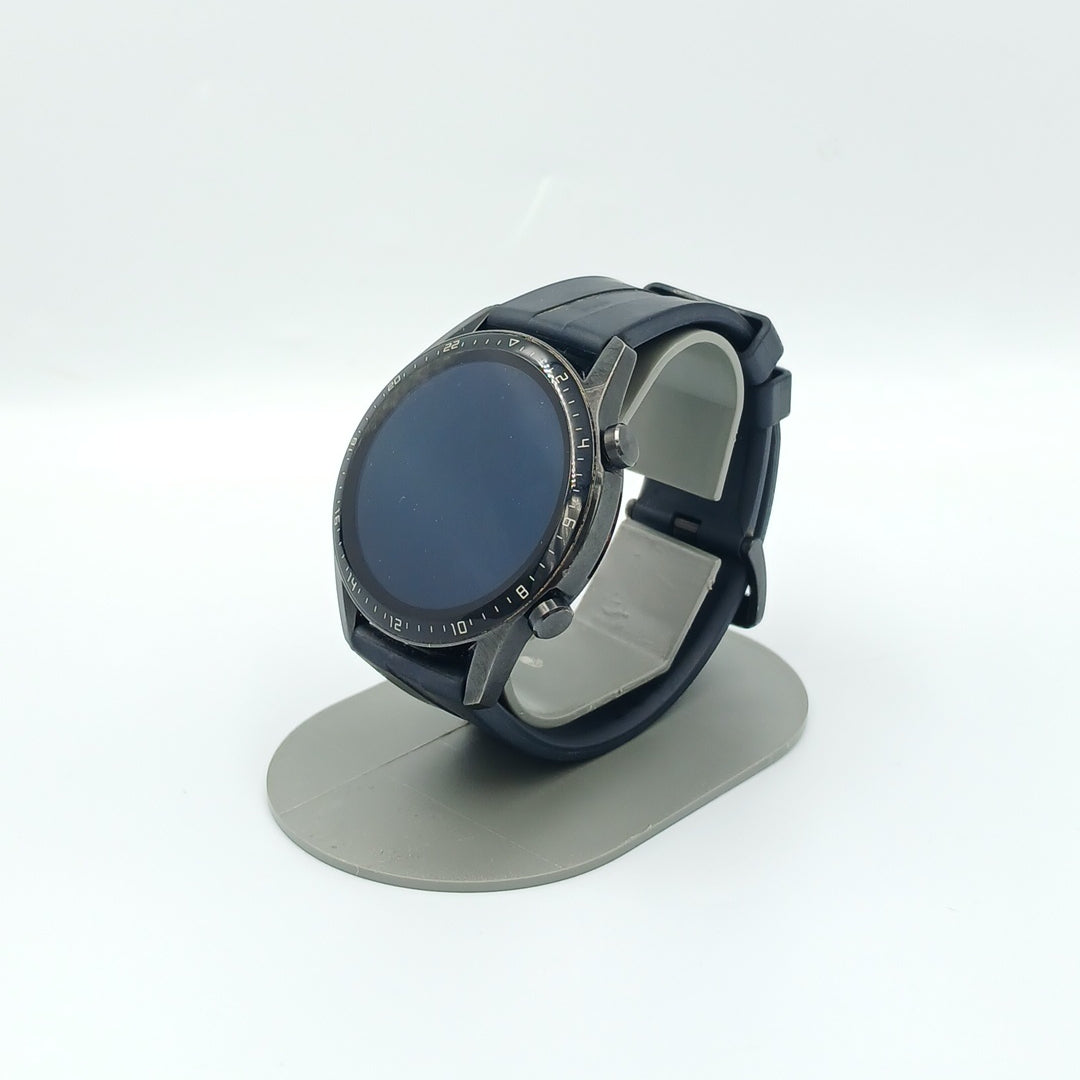 SMARTWATCH HUAWEI  WATCH GT 2 LTN-B19 46 MM GPS (SEMINUEVO)