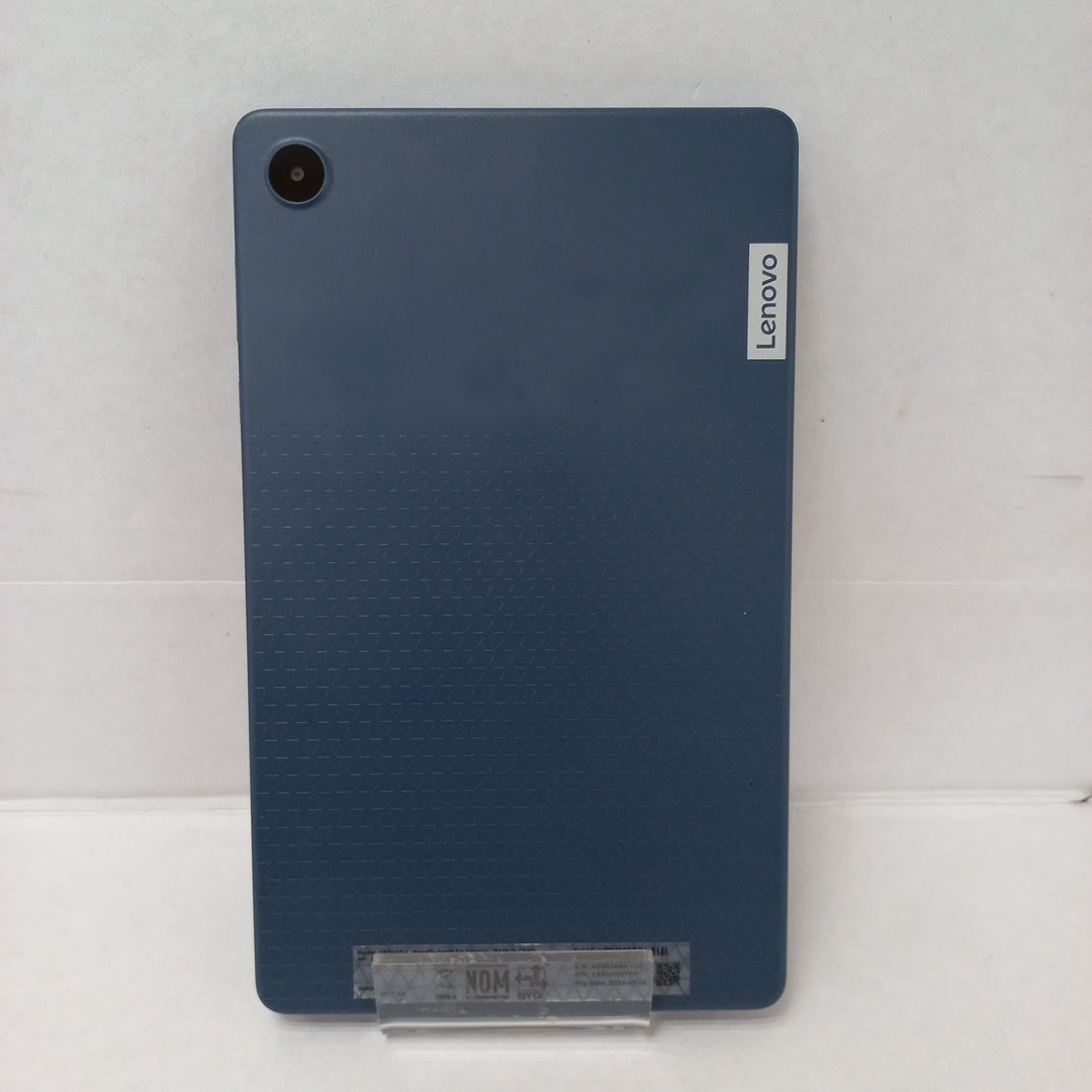 TABLETA LENOVO TAB M8 TB300FU (2023) 32 GB 3 GB RAM (SEMINUEVO)